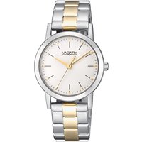 Orologio Vagary Donna Girls in Acciaio IK7-511-13 - IK7-511-13